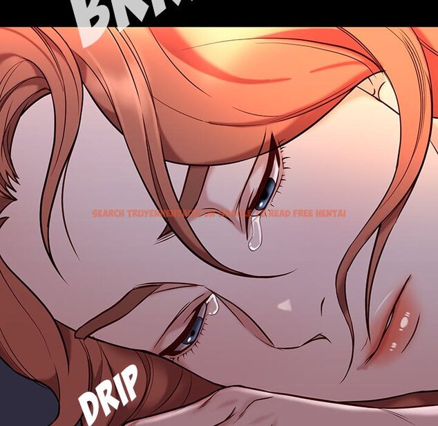 Read Hentai Image 116 767 in comic Reunion - Chapter 42 - www.hentaitnt.net