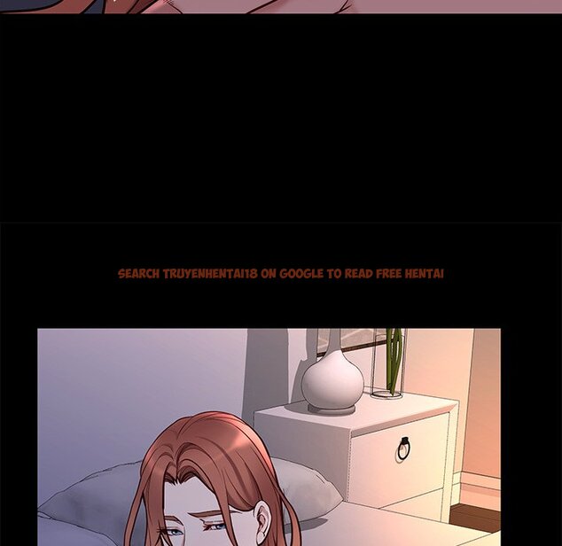Read Hentai Image 117 767 in comic Reunion - Chapter 42 - www.hentaitnt.net
