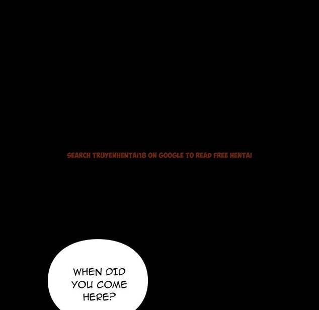Read Hentai Image 12 759 in comic Reunion - Chapter 42 - www.hentaitnt.net
