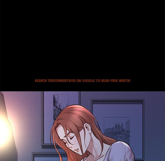 Read Hentai Image 123 767 in comic Reunion - Chapter 42 - www.hentaitnt.net