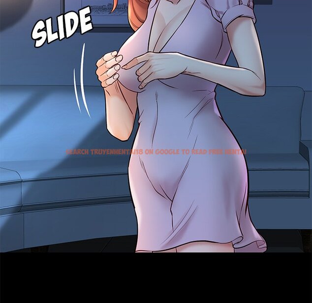 Read Hentai Image 124 767 in comic Reunion - Chapter 42 - www.hentaitnt.net