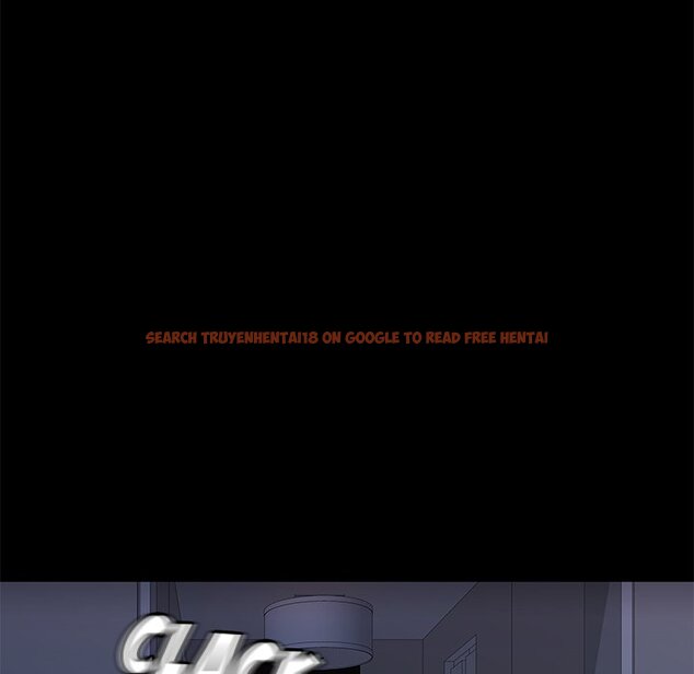 Read Hentai Image 127 767 in comic Reunion - Chapter 42 - www.hentaitnt.net