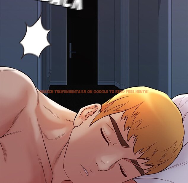 Read Hentai Image 128 767 in comic Reunion - Chapter 42 - www.hentaitnt.net
