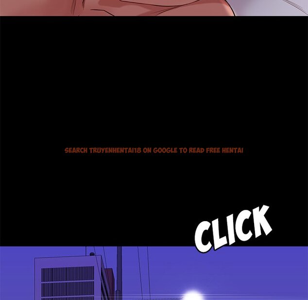 Read Hentai Image 129 767 in comic Reunion - Chapter 42 - www.hentaitnt.net