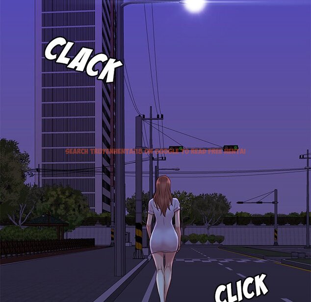 Read Hentai Image 130 767 in comic Reunion - Chapter 42 - www.hentaitnt.net