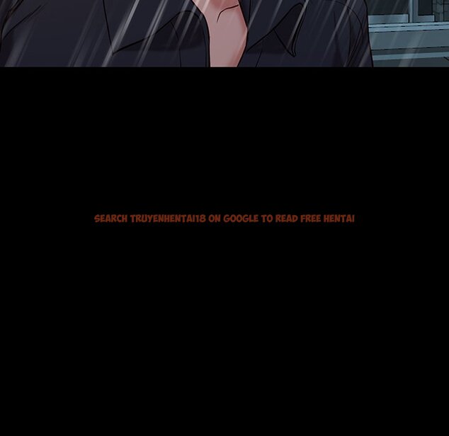 Read Hentai Image 14 759 in comic Reunion - Chapter 42 - www.hentaitnt.net