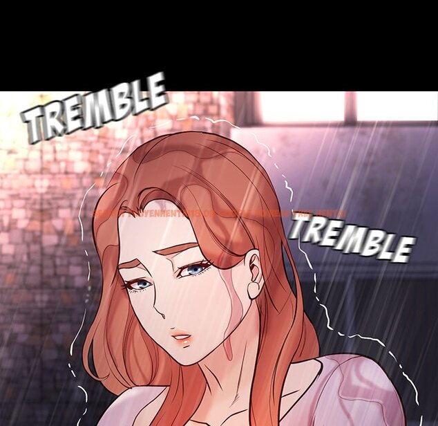 Read Hentai Image 15 759 in comic Reunion - Chapter 42 - www.hentaitnt.net