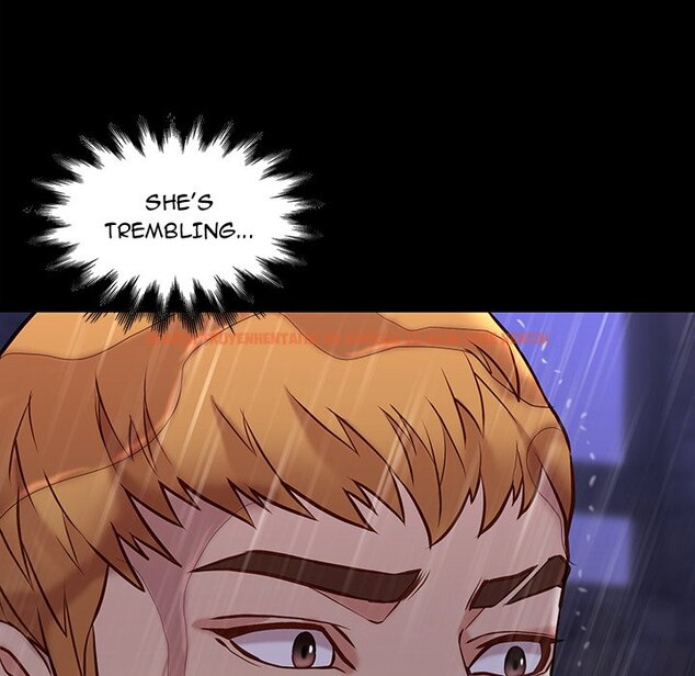 Read Hentai Image 17 759 in comic Reunion - Chapter 42 - www.hentaitnt.net