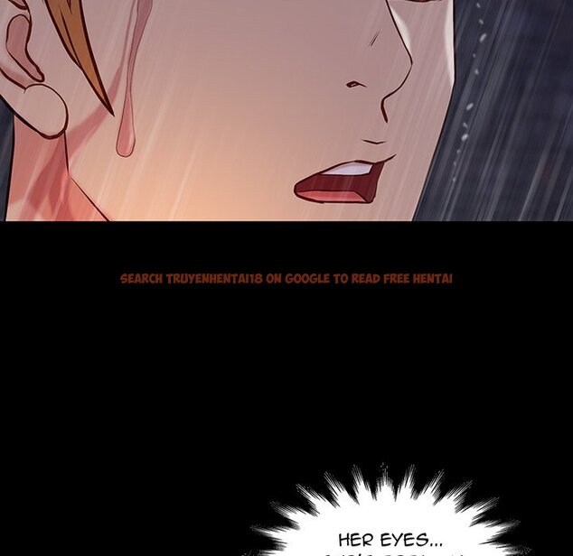 Read Hentai Image 18 759 in comic Reunion - Chapter 42 - www.hentaitnt.net