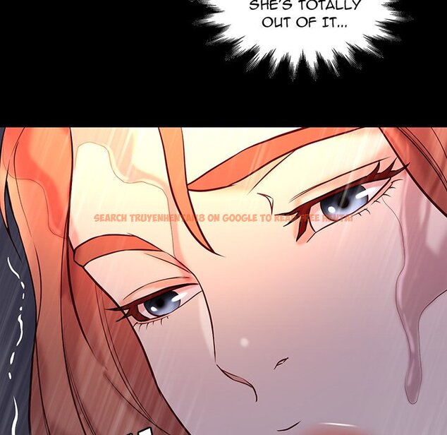 Read Hentai Image 19 759 in comic Reunion - Chapter 42 - www.hentaitnt.net
