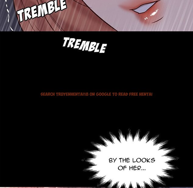 Read Hentai Image 20 759 in comic Reunion - Chapter 42 - www.hentaitnt.net