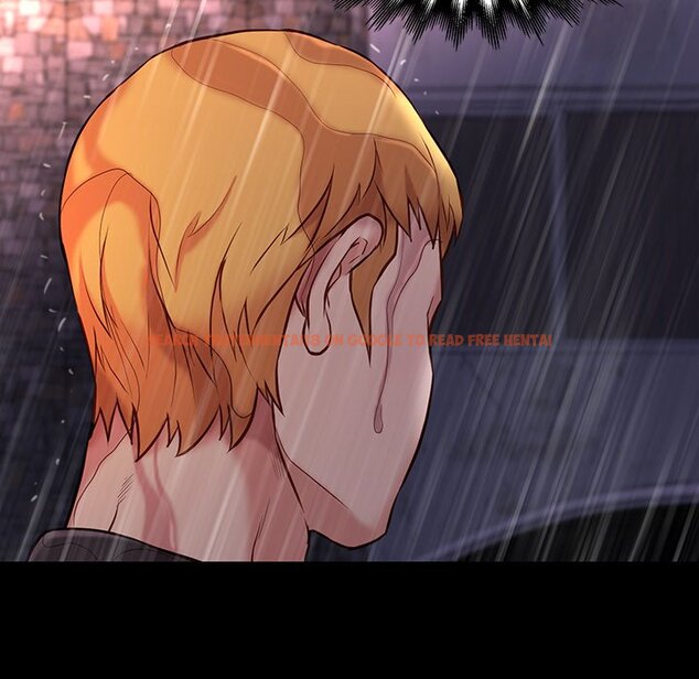 Read Hentai Image 21 759 in comic Reunion - Chapter 42 - www.hentaitnt.net