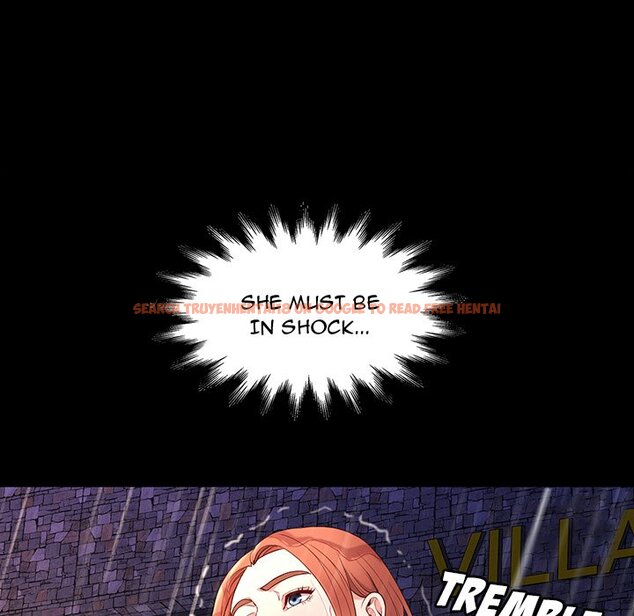 Read Hentai Image 22 759 in comic Reunion - Chapter 42 - www.hentaitnt.net
