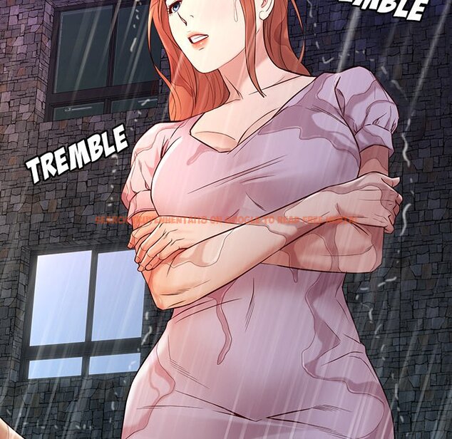 Read Hentai Image 23 759 in comic Reunion - Chapter 42 - www.hentaitnt.net