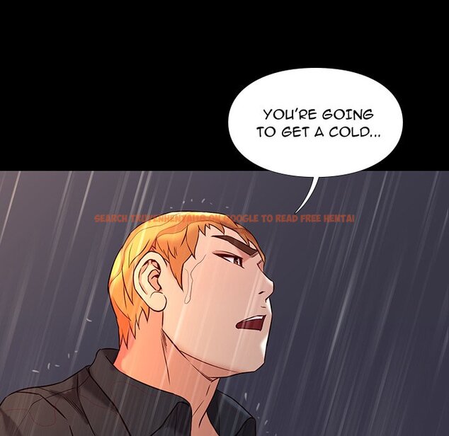Read Hentai Image 25 759 in comic Reunion - Chapter 42 - www.hentaitnt.net