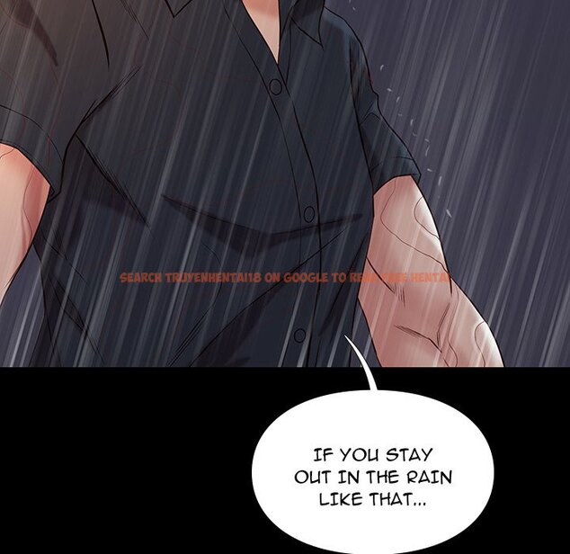Read Hentai Image 26 759 in comic Reunion - Chapter 42 - www.hentaitnt.net