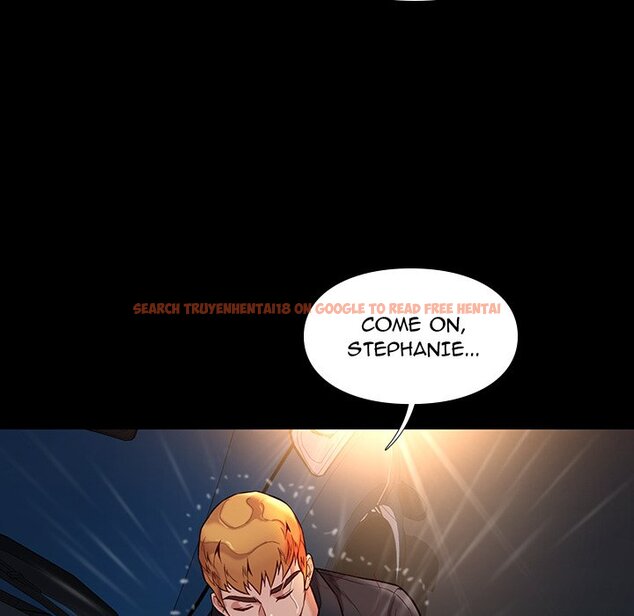 Read Hentai Image 27 759 in comic Reunion - Chapter 42 - www.hentaitnt.net