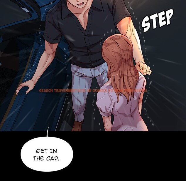 Read Hentai Image 28 759 in comic Reunion - Chapter 42 - www.hentaitnt.net