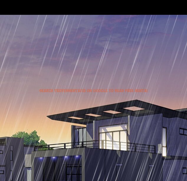 Read Hentai Image 36 759 in comic Reunion - Chapter 42 - www.hentaitnt.net