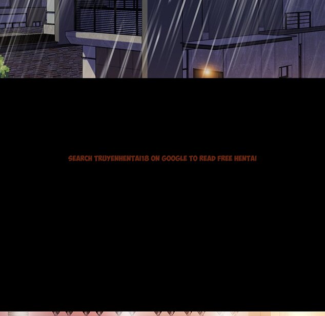 Read Hentai Image 37 759 in comic Reunion - Chapter 42 - www.hentaitnt.net