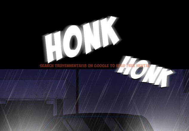 Read Hentai Image 4 759 in comic Reunion - Chapter 42 - www.hentaitnt.net