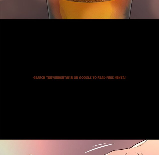 Read Hentai Image 43 759 in comic Reunion - Chapter 42 - www.hentaitnt.net