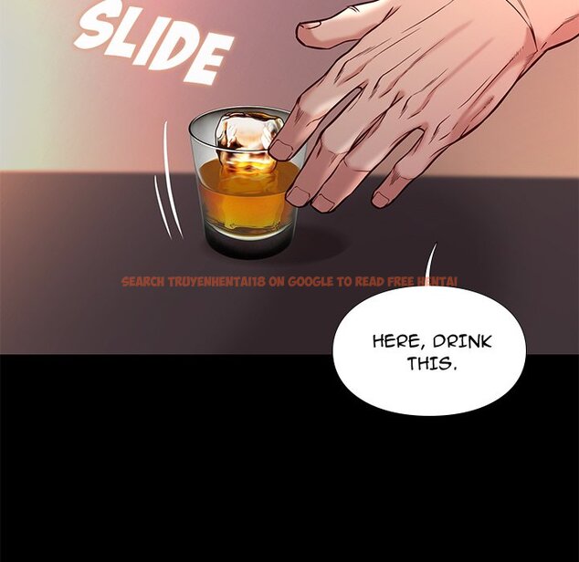 Read Hentai Image 44 759 in comic Reunion - Chapter 42 - www.hentaitnt.net