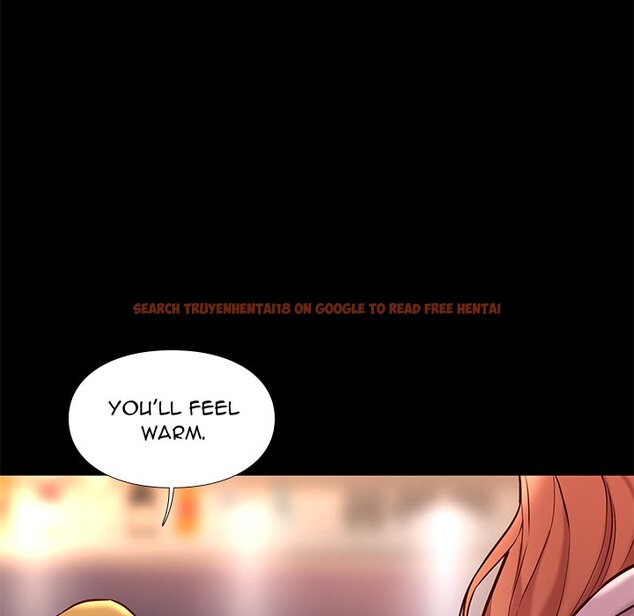 Read Hentai Image 45 759 in comic Reunion - Chapter 42 - www.hentaitnt.net