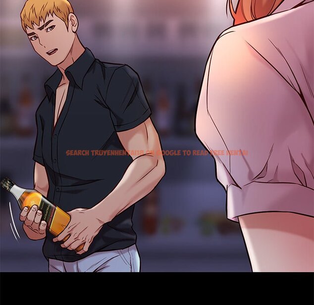Read Hentai Image 46 759 in comic Reunion - Chapter 42 - www.hentaitnt.net