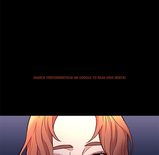 Read Hentai Image 47 759 in comic Reunion - Chapter 42 - www.hentaitnt.net