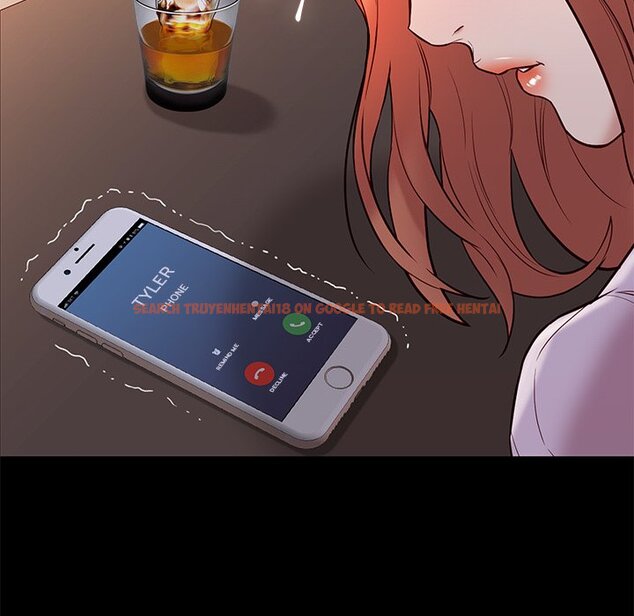 Read Hentai Image 50 759 in comic Reunion - Chapter 42 - www.hentaitnt.net
