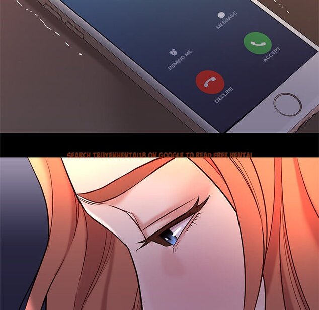 Read Hentai Image 52 759 in comic Reunion - Chapter 42 - www.hentaitnt.net