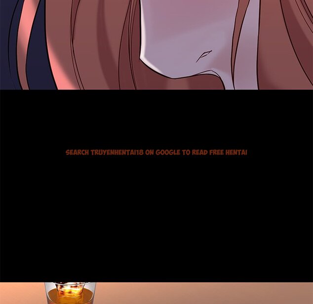 Read Hentai Image 53 759 in comic Reunion - Chapter 42 - www.hentaitnt.net