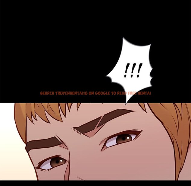 Read Hentai Image 55 759 in comic Reunion - Chapter 42 - www.hentaitnt.net