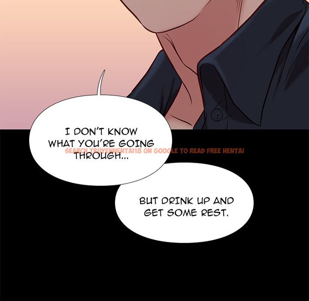 Read Hentai Image 57 759 in comic Reunion - Chapter 42 - www.hentaitnt.net