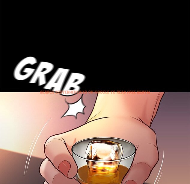 Read Hentai Image 58 759 in comic Reunion - Chapter 42 - www.hentaitnt.net
