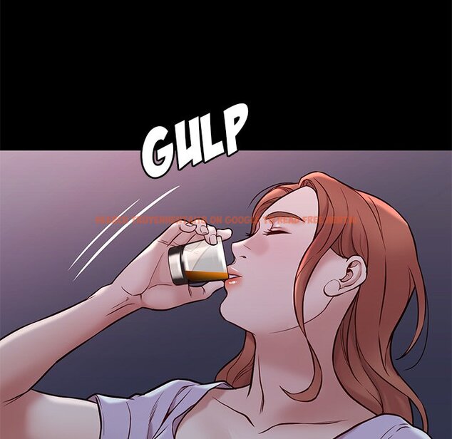 Read Hentai Image 60 759 in comic Reunion - Chapter 42 - www.hentaitnt.net