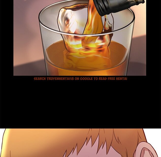 Read Hentai Image 64 759 in comic Reunion - Chapter 42 - www.hentaitnt.net