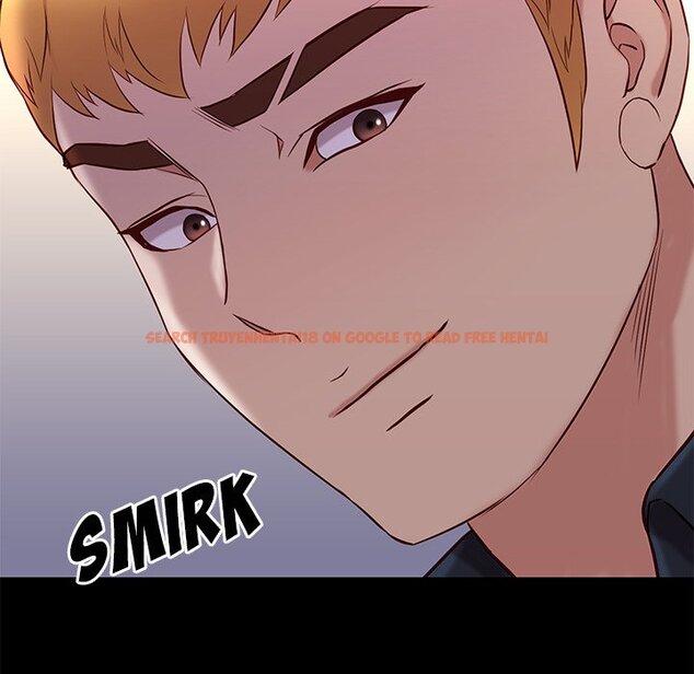 Read Hentai Image 65 759 in comic Reunion - Chapter 42 - www.hentaitnt.net