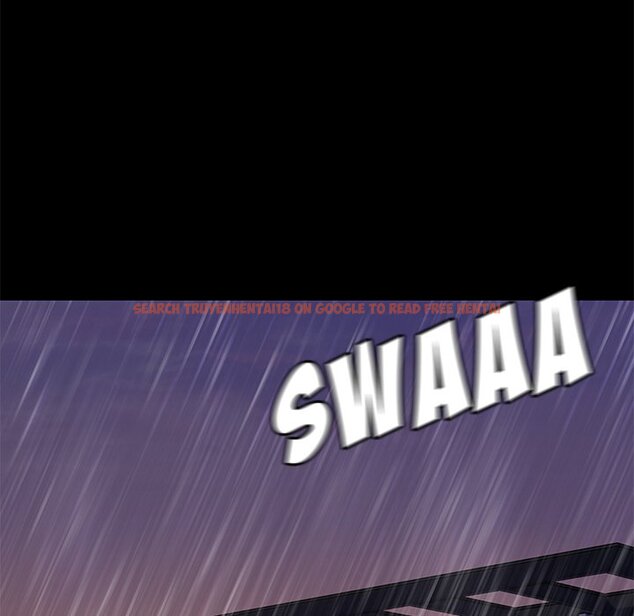 Read Hentai Image 67 766 in comic Reunion - Chapter 42 - www.hentaitnt.net