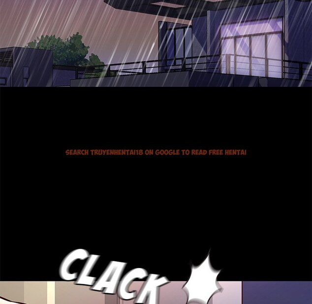 Read Hentai Image 68 766 in comic Reunion - Chapter 42 - www.hentaitnt.net