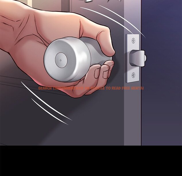 Read Hentai Image 69 766 in comic Reunion - Chapter 42 - www.hentaitnt.net