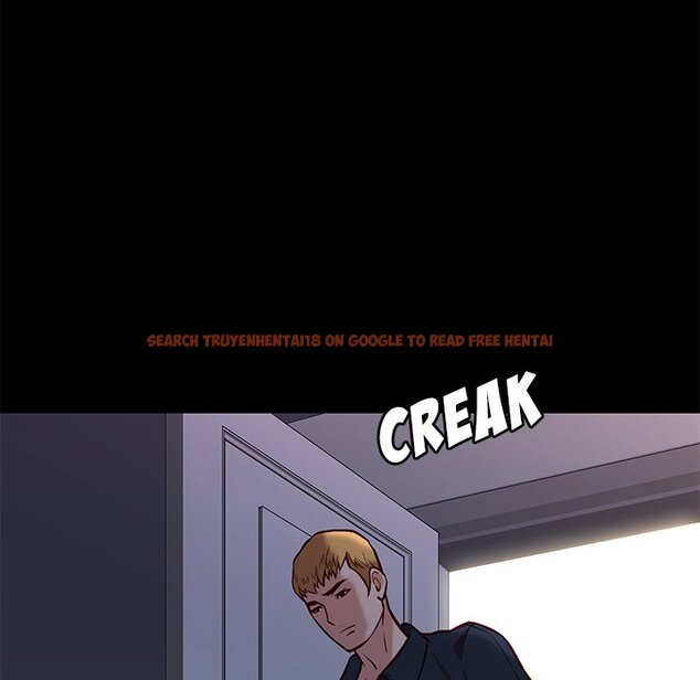 Read Hentai Image 70 766 in comic Reunion - Chapter 42 - www.hentaitnt.net