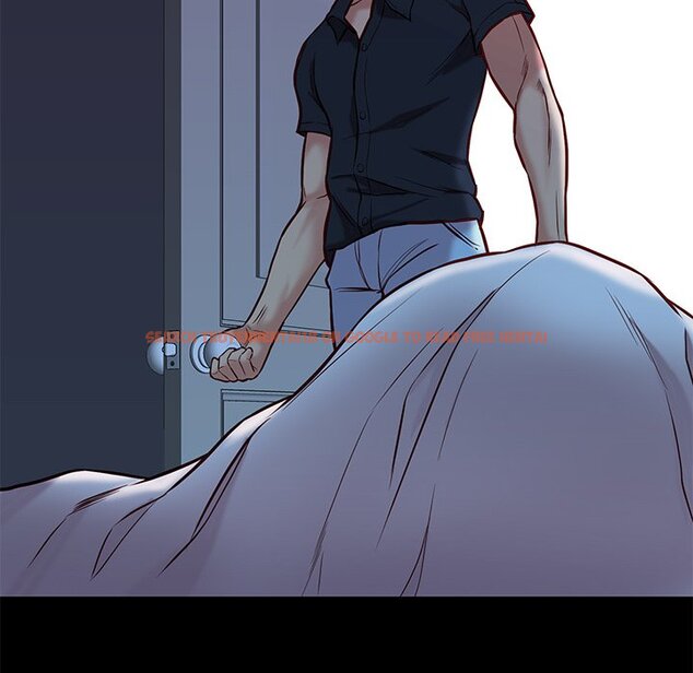 Read Hentai Image 71 766 in comic Reunion - Chapter 42 - www.hentaitnt.net