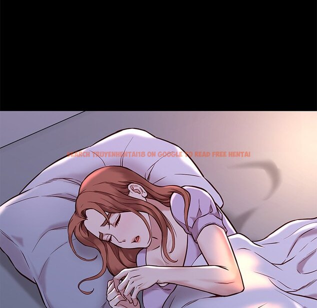 Read Hentai Image 72 766 in comic Reunion - Chapter 42 - www.hentaitnt.net