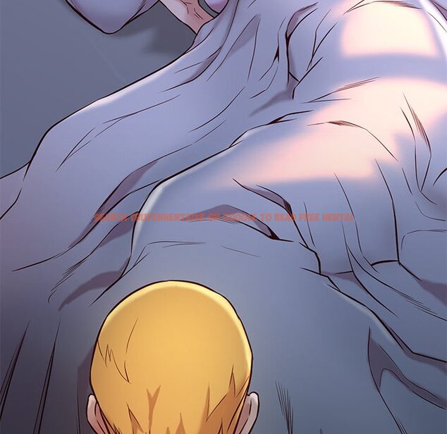 Read Hentai Image 73 766 in comic Reunion - Chapter 42 - www.hentaitnt.net