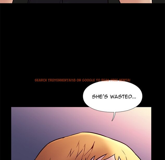 Read Hentai Image 75 766 in comic Reunion - Chapter 42 - www.hentaitnt.net