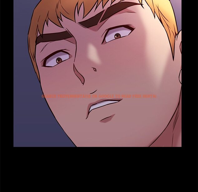 Read Hentai Image 76 766 in comic Reunion - Chapter 42 - www.hentaitnt.net