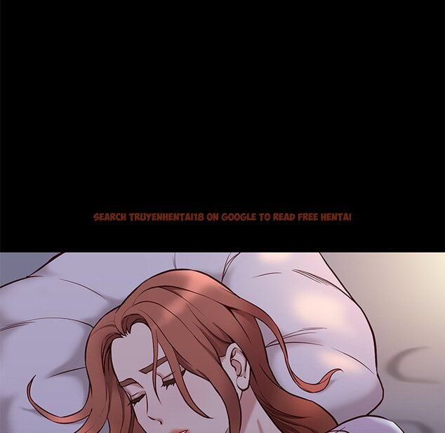 Read Hentai Image 77 766 in comic Reunion - Chapter 42 - www.hentaitnt.net