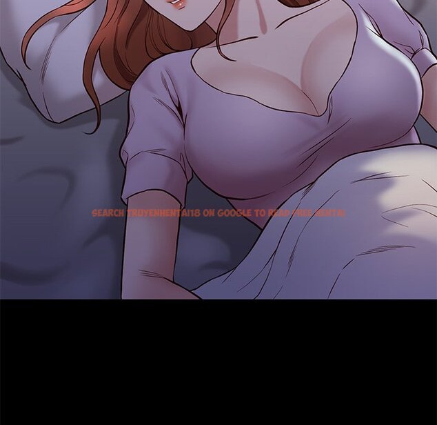 Read Hentai Image 78 766 in comic Reunion - Chapter 42 - www.hentaitnt.net